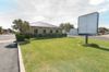 3311 82nd St photo